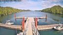 ./images/calvert/dock/20260705/dock20260705_161001M.jpg