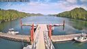 ./images/calvert/dock/20260705/dock20260705_161501M.jpg
