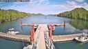 ./images/calvert/dock/20260705/dock20260705_162001M.jpg