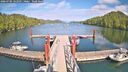 ./images/calvert/dock/20260705/dock20260705_162501M.jpg
