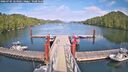 ./images/calvert/dock/20260705/dock20260705_163002M.jpg