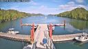 ./images/calvert/dock/20260705/dock20260705_163501M.jpg