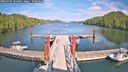 ./images/calvert/dock/20260705/dock20260705_164001M.jpg