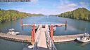 ./images/calvert/dock/20260705/dock20260705_164501M.jpg