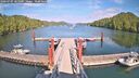 ./images/calvert/dock/20260705/dock20260705_165001M.jpg