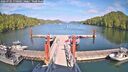 ./images/calvert/dock/20260705/dock20260705_170001M.jpg