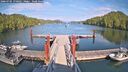 ./images/calvert/dock/20260705/dock20260705_170501M.jpg