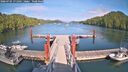 ./images/calvert/dock/20260705/dock20260705_171001M.jpg