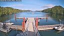 ./images/calvert/dock/20260705/dock20260705_171501M.jpg