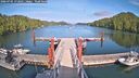 ./images/calvert/dock/20260705/dock20260705_172001M.jpg
