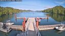 ./images/calvert/dock/20260705/dock20260705_172501M.jpg