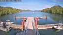 ./images/calvert/dock/20260705/dock20260705_173001M.jpg