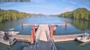 ./images/calvert/dock/20260705/dock20260705_173501M.jpg
