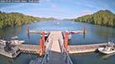 ./images/calvert/dock/20260705/dock20260705_174001M.jpg