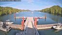 ./images/calvert/dock/20260705/dock20260705_174501M.jpg