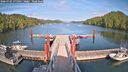 ./images/calvert/dock/20260705/dock20260705_175001M.jpg