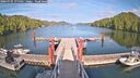 ./images/calvert/dock/20260705/dock20260705_175501M.jpg