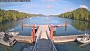 ./images/calvert/dock/20260705/dock20260705_180001M.jpg