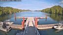 ./images/calvert/dock/20260705/dock20260705_180501M.jpg