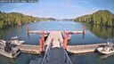 ./images/calvert/dock/20260705/dock20260705_181001M.jpg
