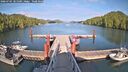./images/calvert/dock/20260705/dock20260705_181501M.jpg