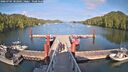 ./images/calvert/dock/20260705/dock20260705_182001M.jpg