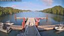 ./images/calvert/dock/20260705/dock20260705_182501M.jpg