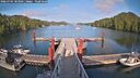 ./images/calvert/dock/20260705/dock20260705_183001M.jpg