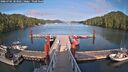 ./images/calvert/dock/20260705/dock20260705_183501M.jpg