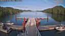 ./images/calvert/dock/20260705/dock20260705_184001M.jpg