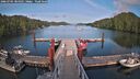 ./images/calvert/dock/20260705/dock20260705_184501M.jpg