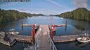 ./images/calvert/dock/20260705/dock20260705_185001M.jpg