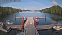 ./images/calvert/dock/20260705/dock20260705_185501M.jpg