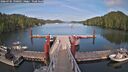 ./images/calvert/dock/20260705/dock20260705_190001M.jpg
