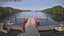 ./images/calvert/dock/20260705/dock20260705_190501M.jpg