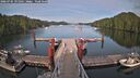 ./images/calvert/dock/20260705/dock20260705_191001M.jpg