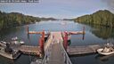./images/calvert/dock/20260705/dock20260705_191501M.jpg