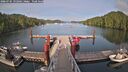 ./images/calvert/dock/20260705/dock20260705_192002M.jpg