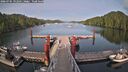 ./images/calvert/dock/20260705/dock20260705_192501M.jpg