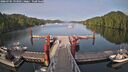 ./images/calvert/dock/20260705/dock20260705_193001M.jpg