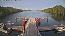 ./images/calvert/dock/20260705/dock20260705_193501M.jpg