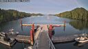 ./images/calvert/dock/20260705/dock20260705_194001M.jpg