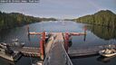 ./images/calvert/dock/20260705/dock20260705_194501M.jpg