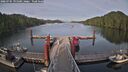 ./images/calvert/dock/20260705/dock20260705_195001M.jpg