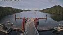 ./images/calvert/dock/20260705/dock20260705_195501M.jpg