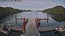 ./images/calvert/dock/20260705/dock20260705_200002M.jpg