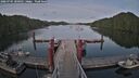 ./images/calvert/dock/20260705/dock20260705_200501M.jpg