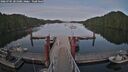 ./images/calvert/dock/20260705/dock20260705_201001M.jpg