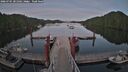 ./images/calvert/dock/20260705/dock20260705_201502M.jpg