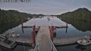 ./images/calvert/dock/20260705/dock20260705_202001M.jpg